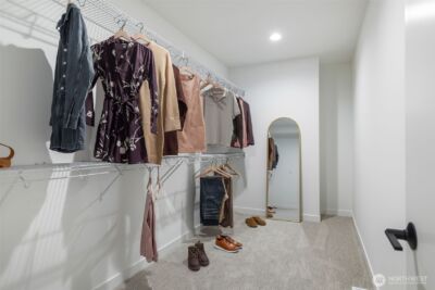 1198 129th Court NE, Bellevue, WA 98005 - Photo 16