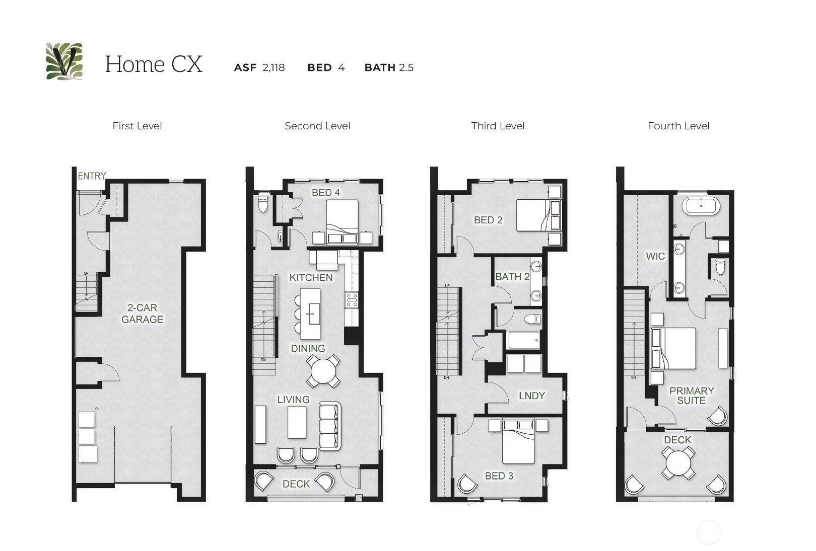 1198 129th Court NE, Bellevue, WA 98005