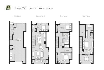 1198 129th Court NE, Bellevue, WA 98005 - Photo 19