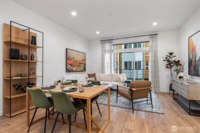 1198 129th Court NE, Bellevue, WA 98005 - Photo 4