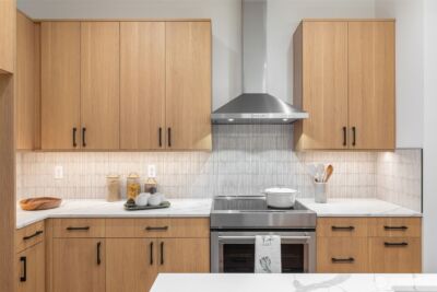 1198 129th Court NE, Bellevue, WA 98005 - Photo 5