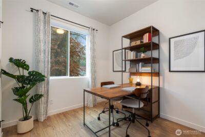 1198 129th Court NE, Bellevue, WA 98005 - Photo 7