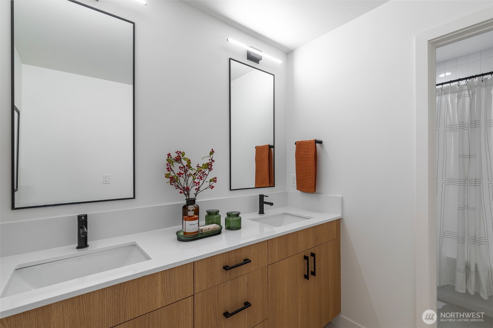 1198 129th Court NE, Bellevue, WA 98005