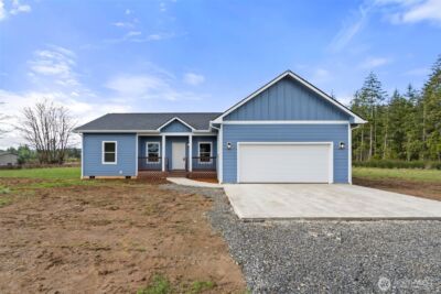 107 Winwood Ln , Winlock, WA 98596 - Photo 1