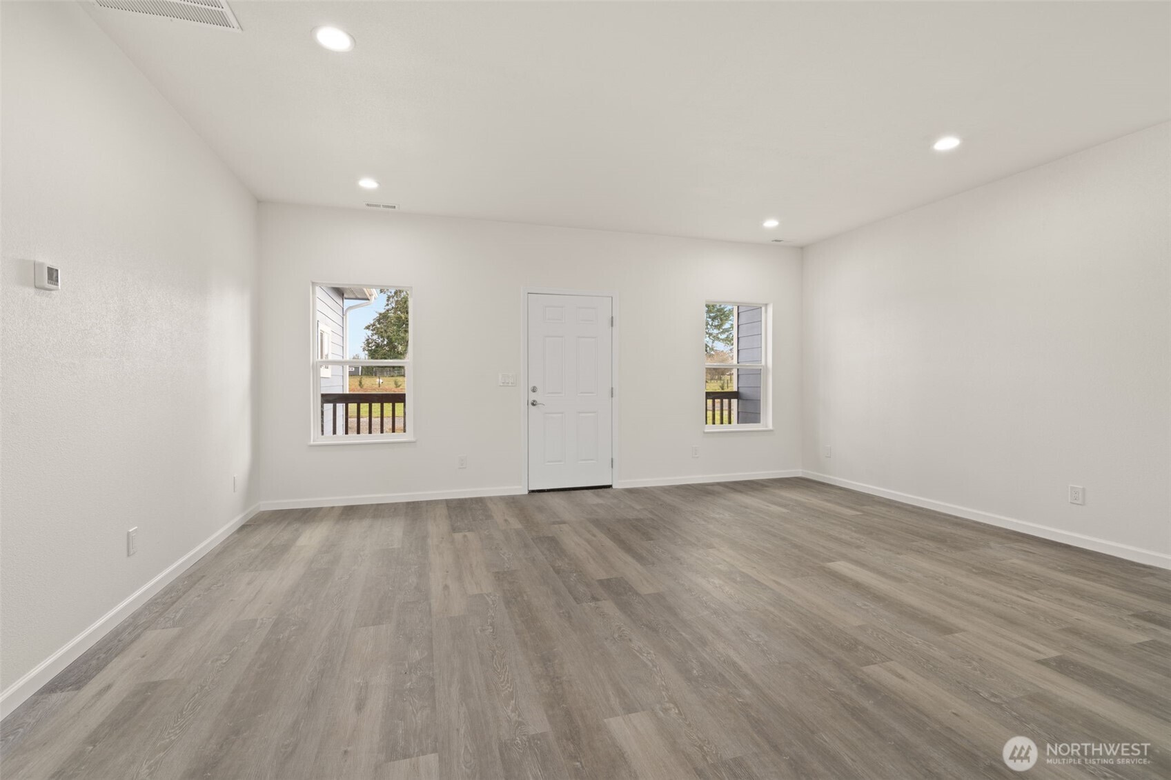 107 Winwood Ln , Winlock, WA 98596