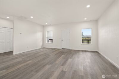 107 Winwood Ln , Winlock, WA 98596 - Photo 12