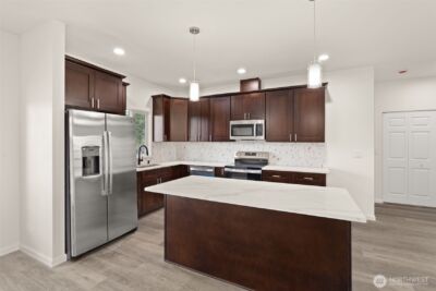 107 Winwood Ln , Winlock, WA 98596 - Photo 14