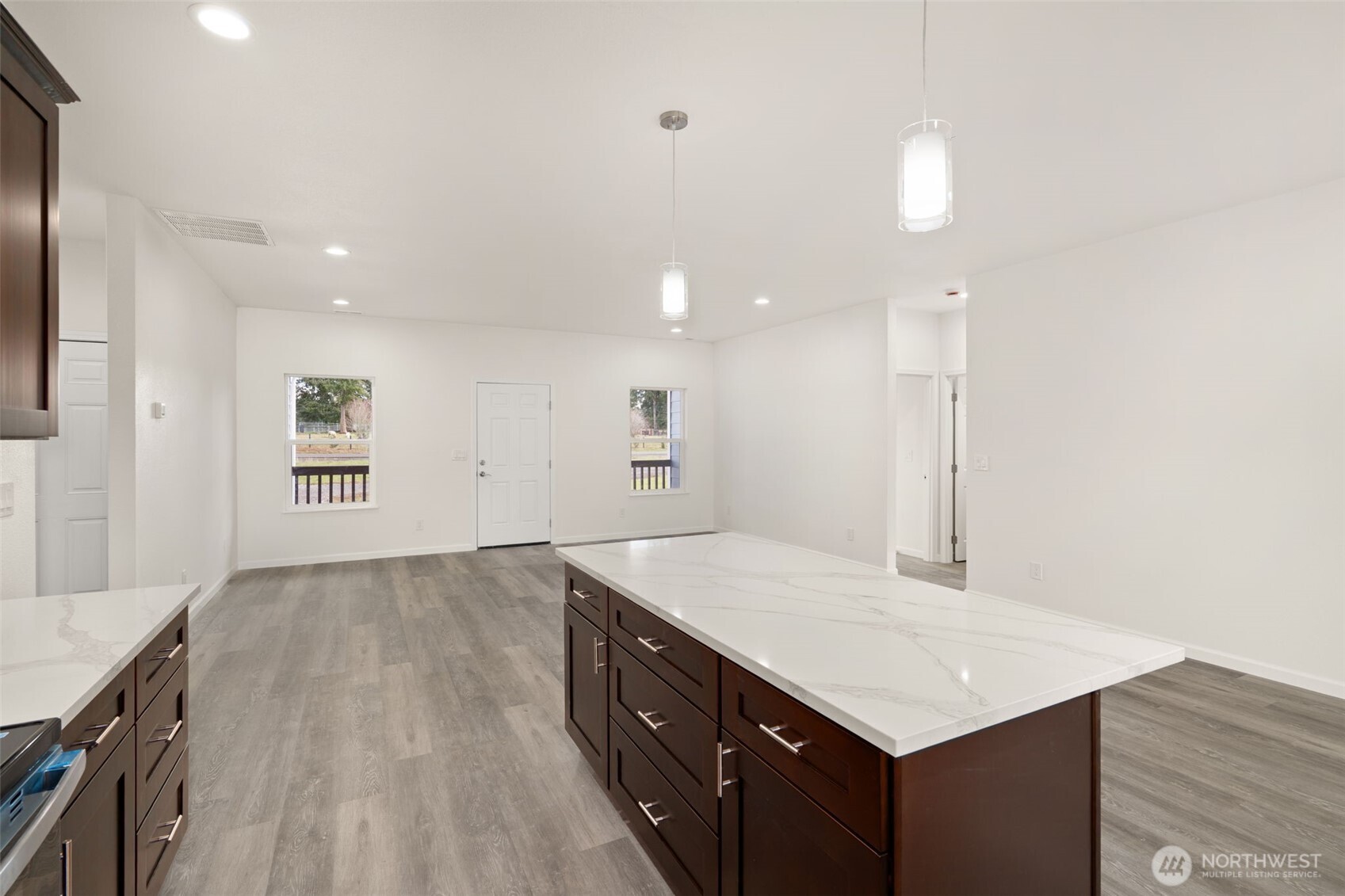 107 Winwood Ln , Winlock, WA 98596