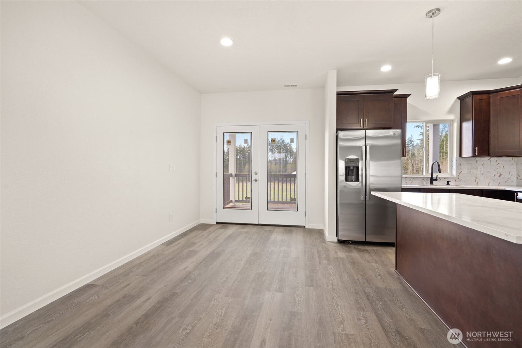 107 Winwood Ln , Winlock, WA 98596