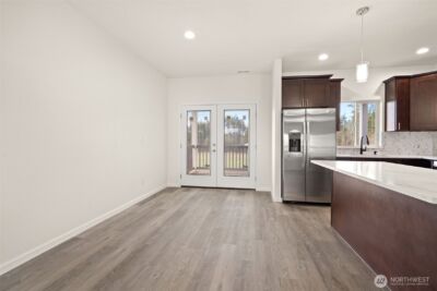 107 Winwood Ln , Winlock, WA 98596 - Photo 17