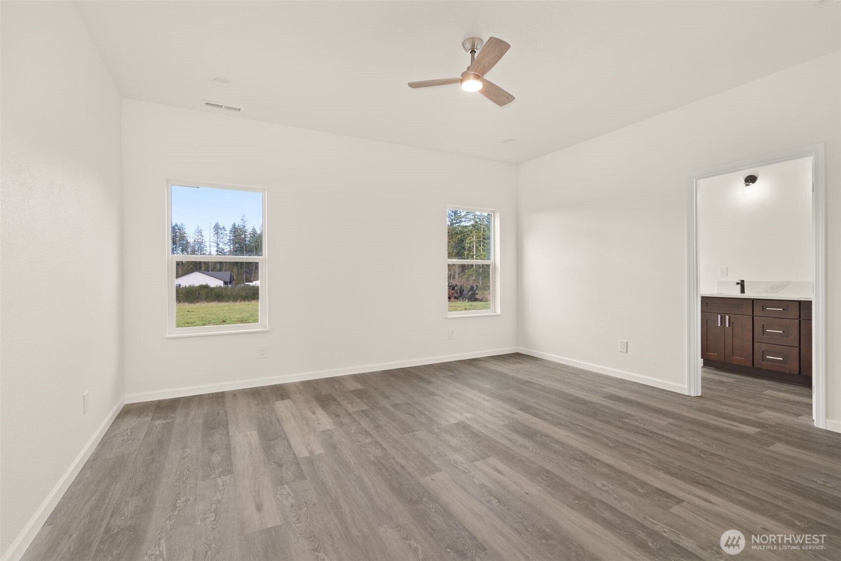 107 Winwood Ln , Winlock, WA 98596