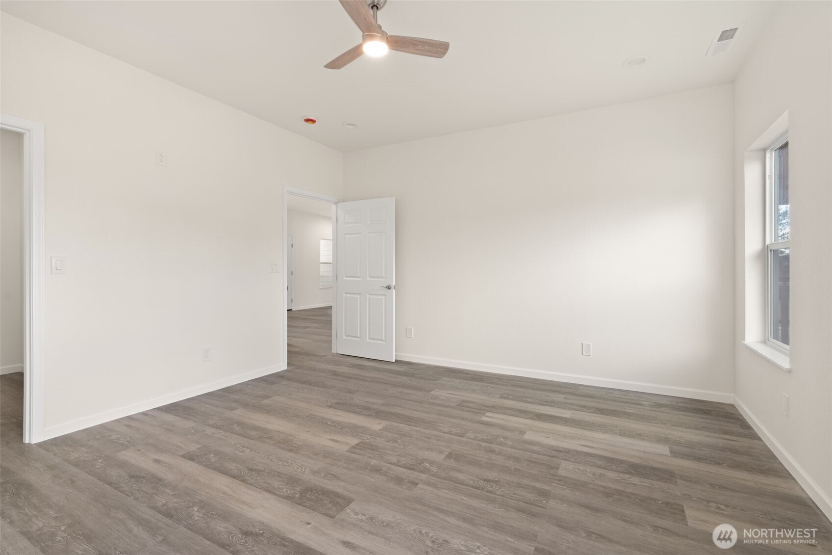 107 Winwood Ln , Winlock, WA 98596