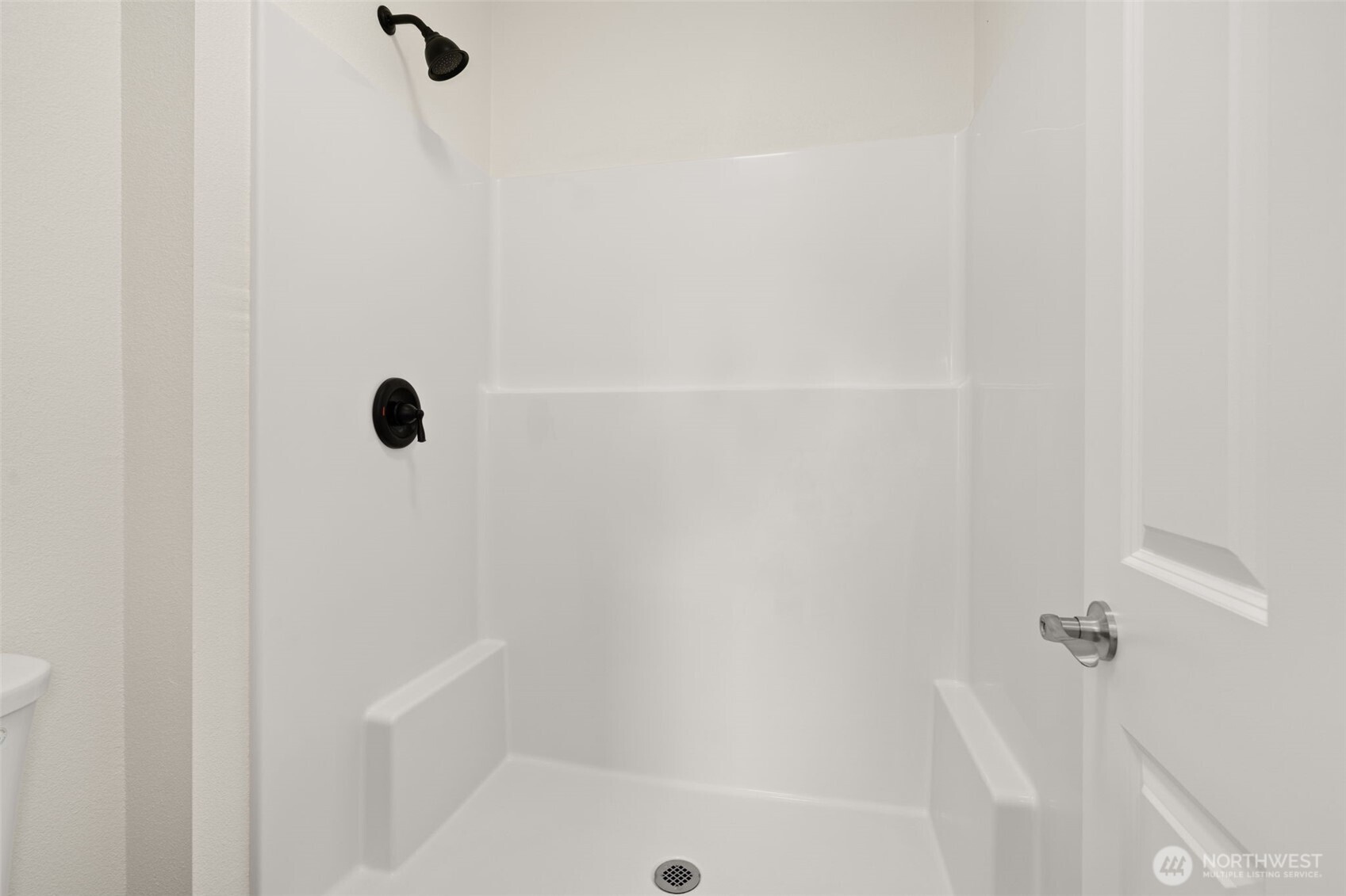 107 Winwood Ln , Winlock, WA 98596