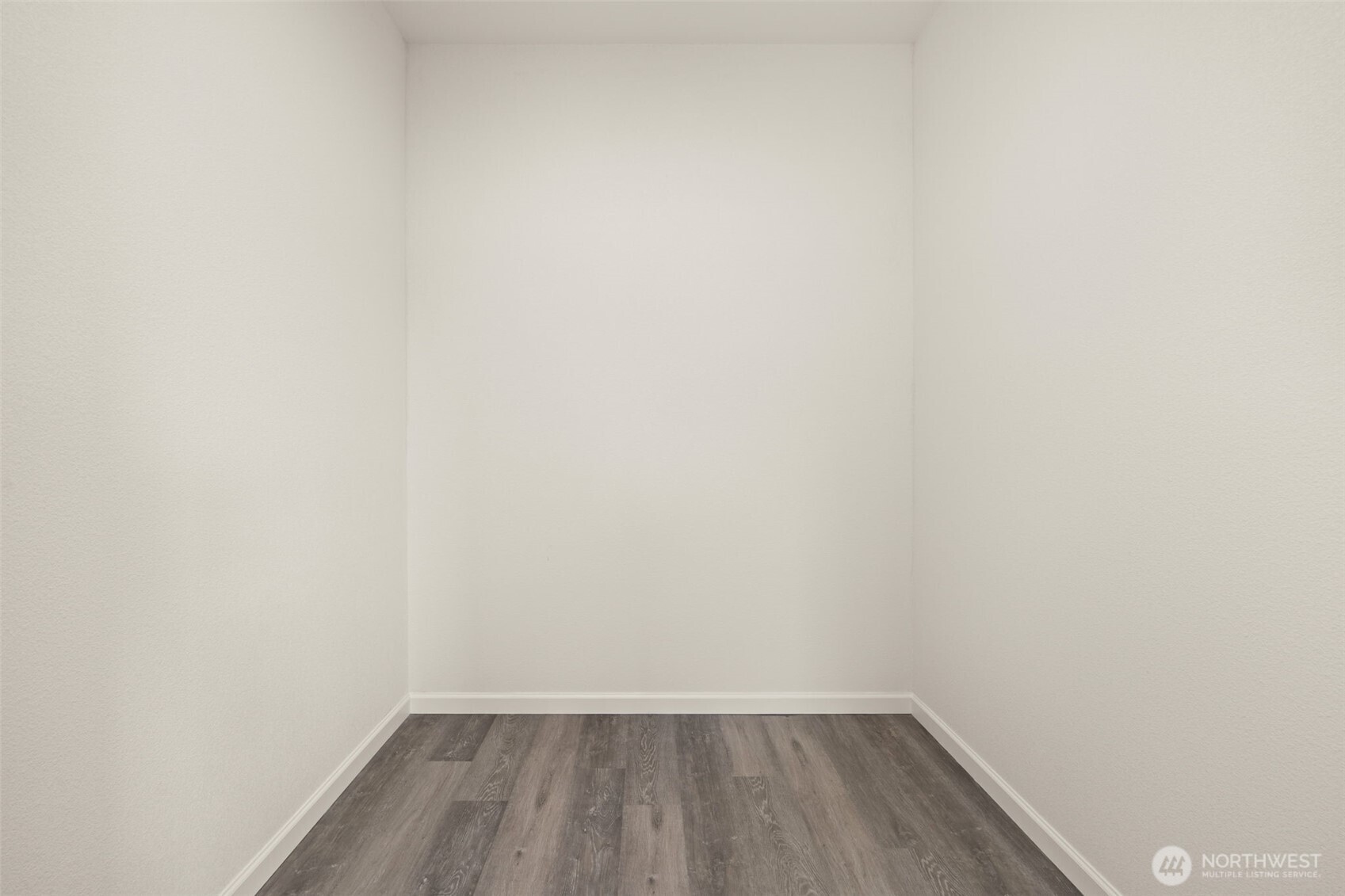 107 Winwood Ln , Winlock, WA 98596