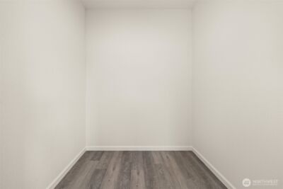 107 Winwood Ln , Winlock, WA 98596 - Photo 23