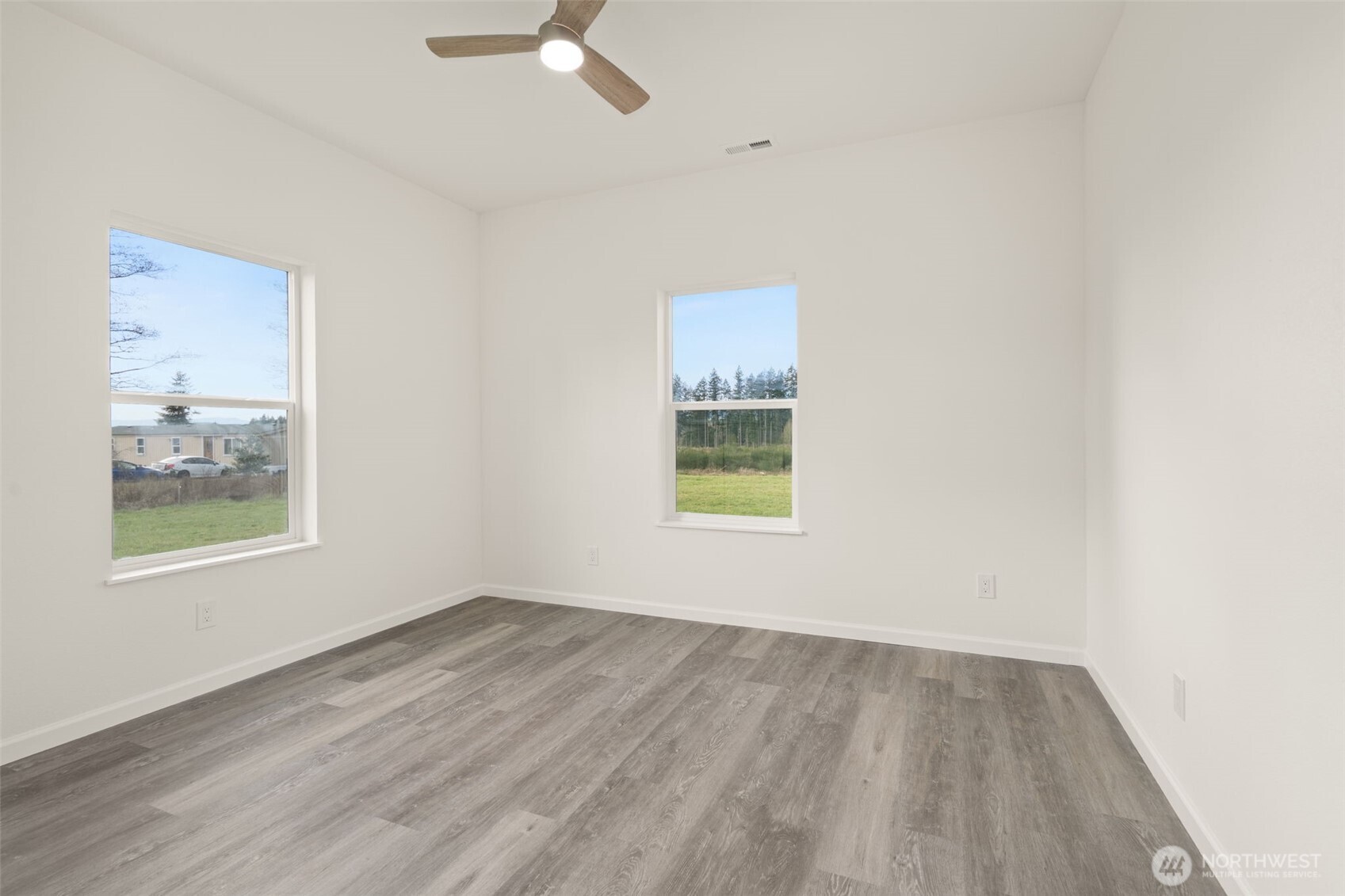 107 Winwood Ln , Winlock, WA 98596