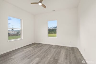 107 Winwood Ln , Winlock, WA 98596 - Photo 24