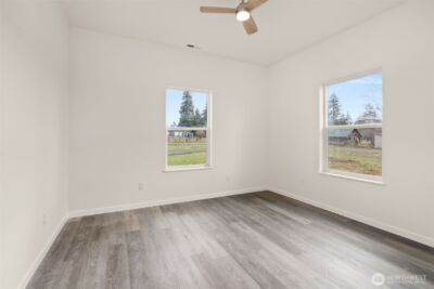 107 Winwood Ln , Winlock, WA 98596 - Photo 26