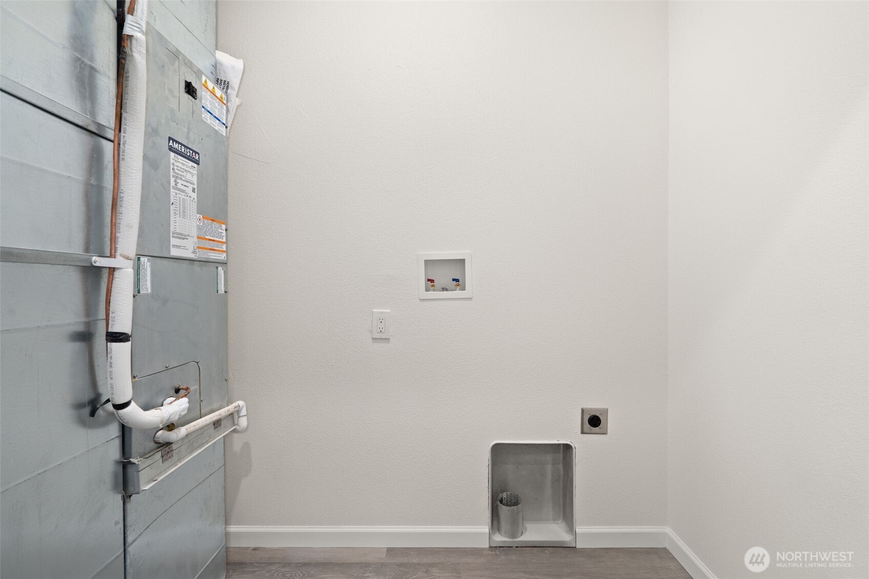 107 Winwood Ln , Winlock, WA 98596