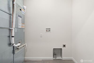 107 Winwood Ln , Winlock, WA 98596 - Photo 27