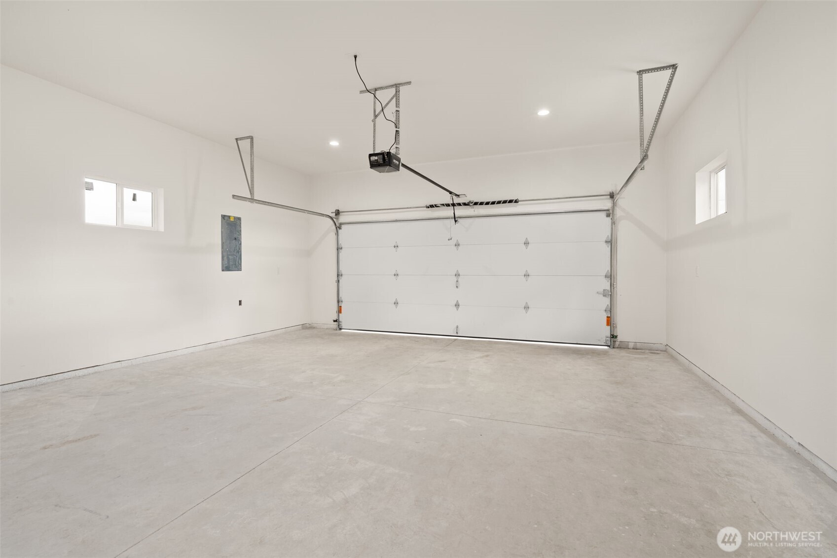 107 Winwood Ln , Winlock, WA 98596