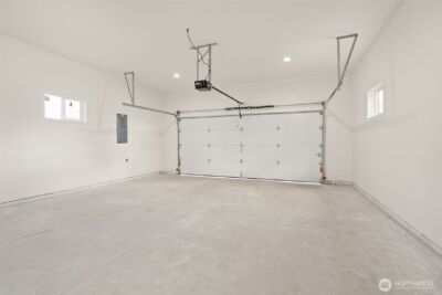 107 Winwood Ln , Winlock, WA 98596 - Photo 28