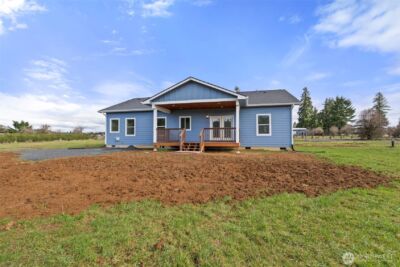 107 Winwood Ln , Winlock, WA 98596 - Photo 30
