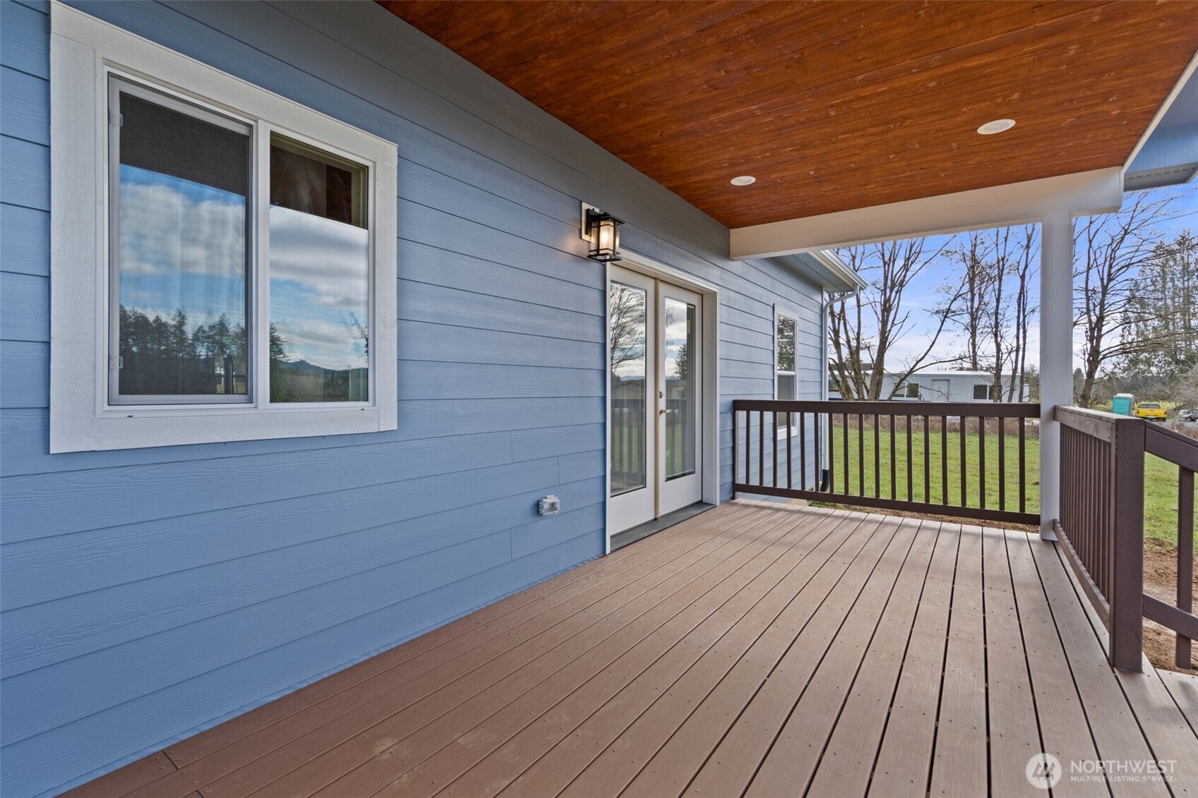 107 Winwood Ln , Winlock, WA 98596