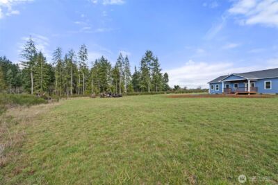 107 Winwood Ln , Winlock, WA 98596 - Photo 34