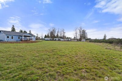 107 Winwood Ln , Winlock, WA 98596 - Photo 35