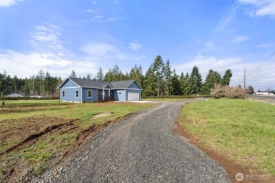 107 Winwood Ln , Winlock, WA 98596 - Photo 4