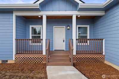 107 Winwood Ln , Winlock, WA 98596 - Photo 10