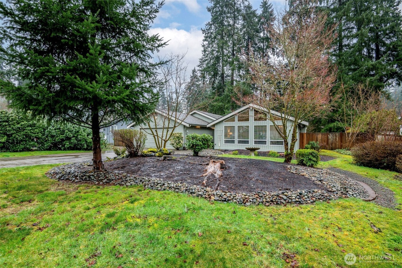 13825 72nd Avenue E, Puyallup, WA 98373