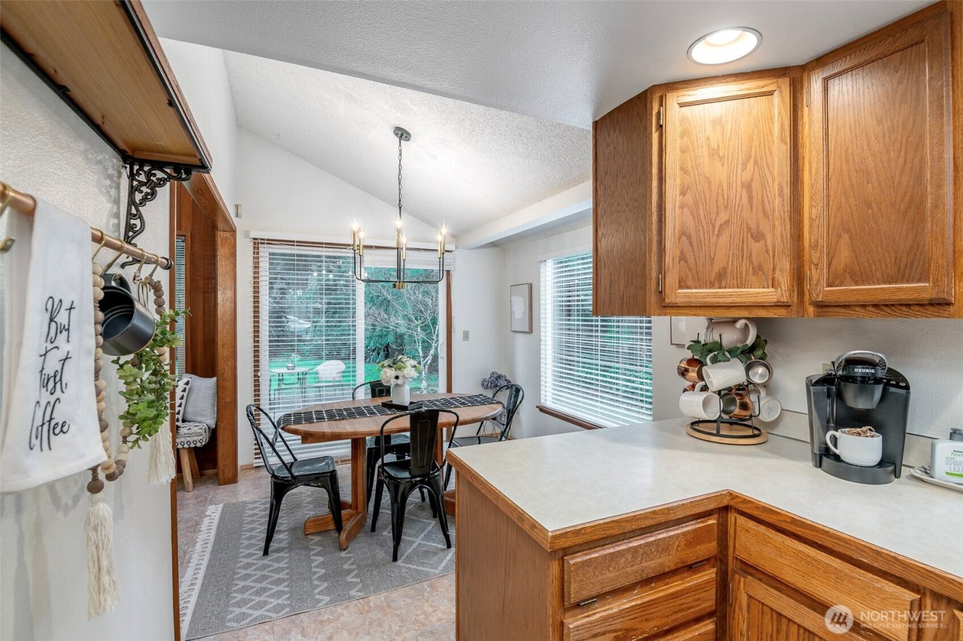 13825 72nd Avenue E, Puyallup, WA 98373