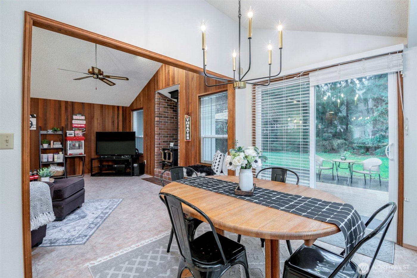 13825 72nd Avenue E, Puyallup, WA 98373