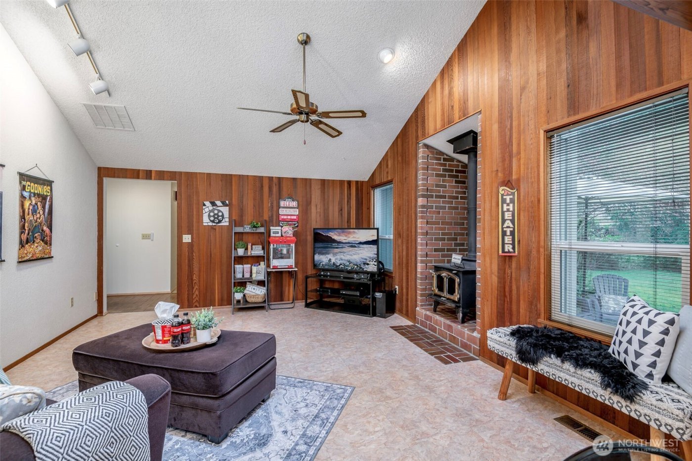 13825 72nd Avenue E, Puyallup, WA 98373