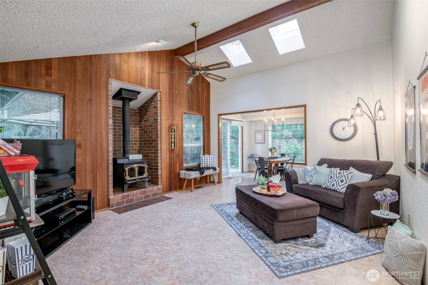 13825 72nd Avenue E, Puyallup, WA 98373