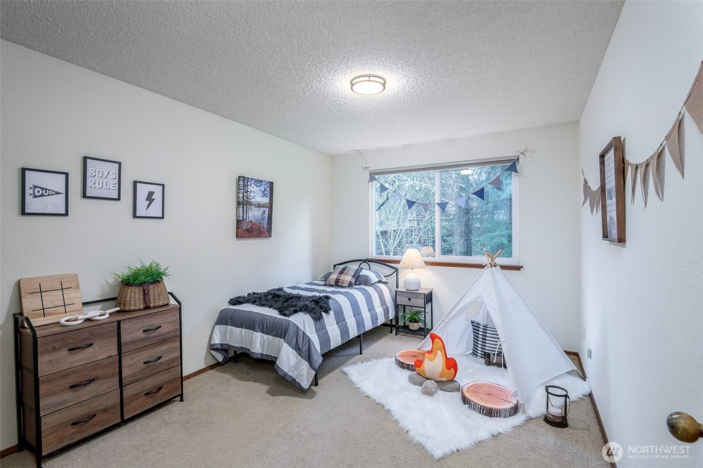 13825 72nd Avenue E, Puyallup, WA 98373