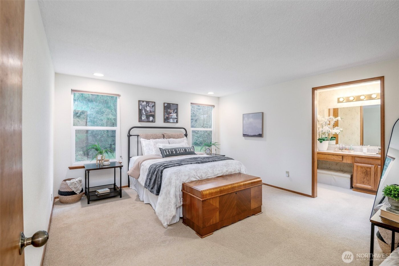 13825 72nd Avenue E, Puyallup, WA 98373