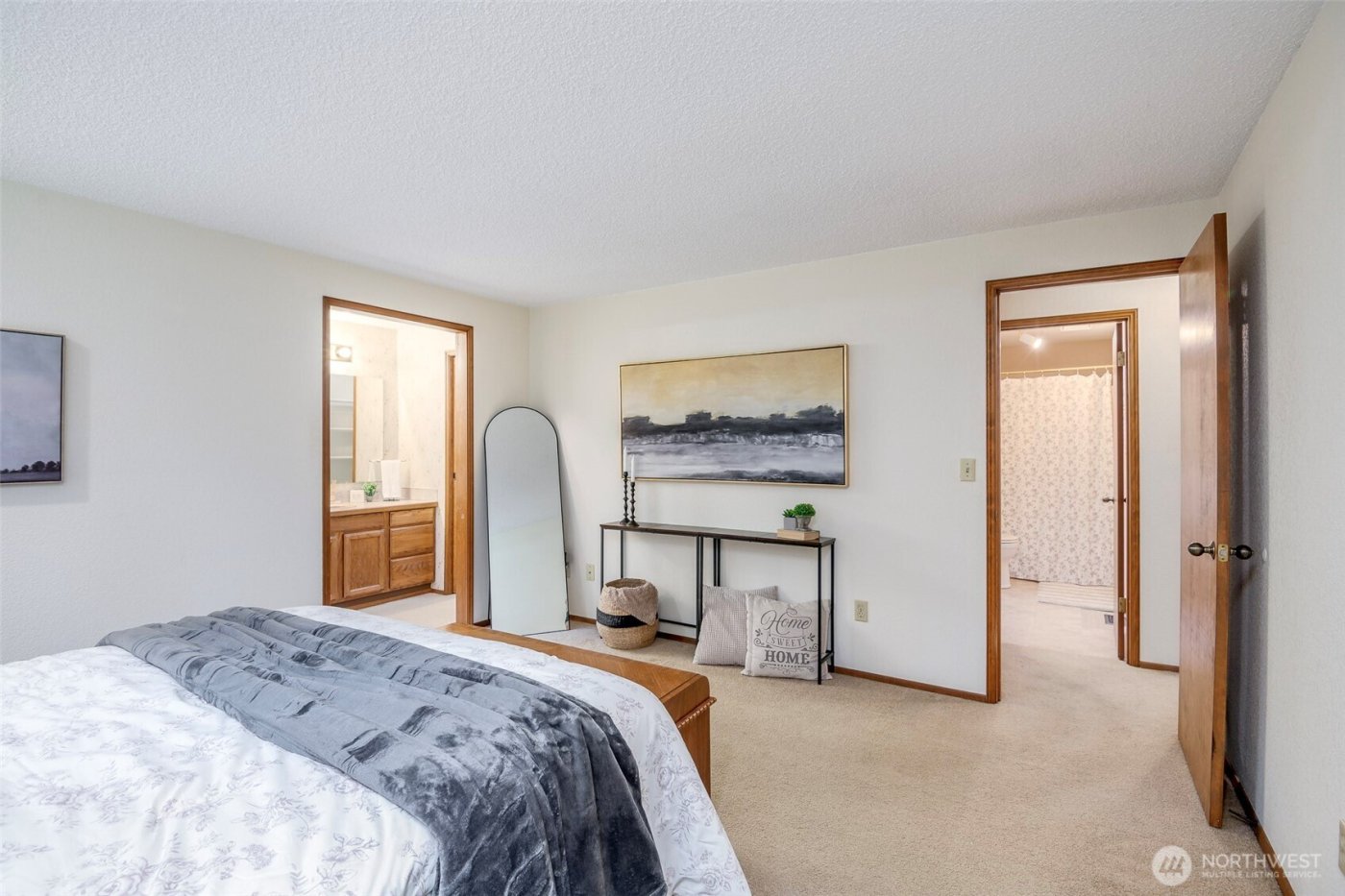 13825 72nd Avenue E, Puyallup, WA 98373