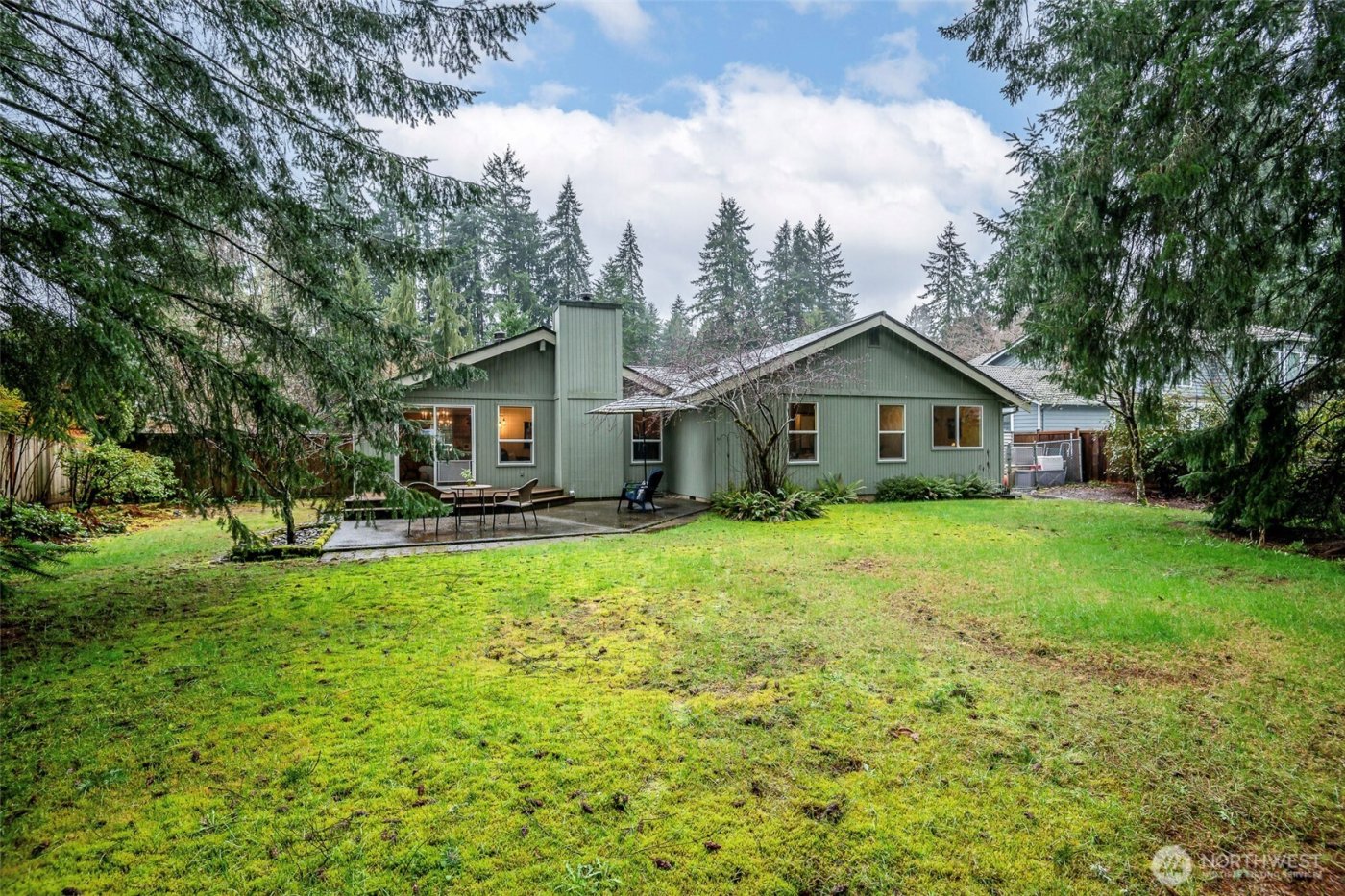 13825 72nd Avenue E, Puyallup, WA 98373