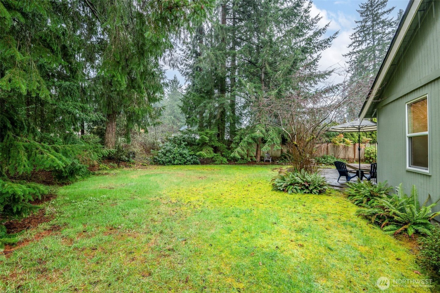 13825 72nd Avenue E, Puyallup, WA 98373