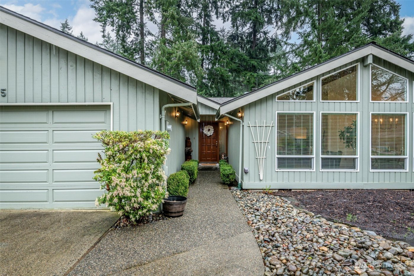 13825 72nd Avenue E, Puyallup, WA 98373