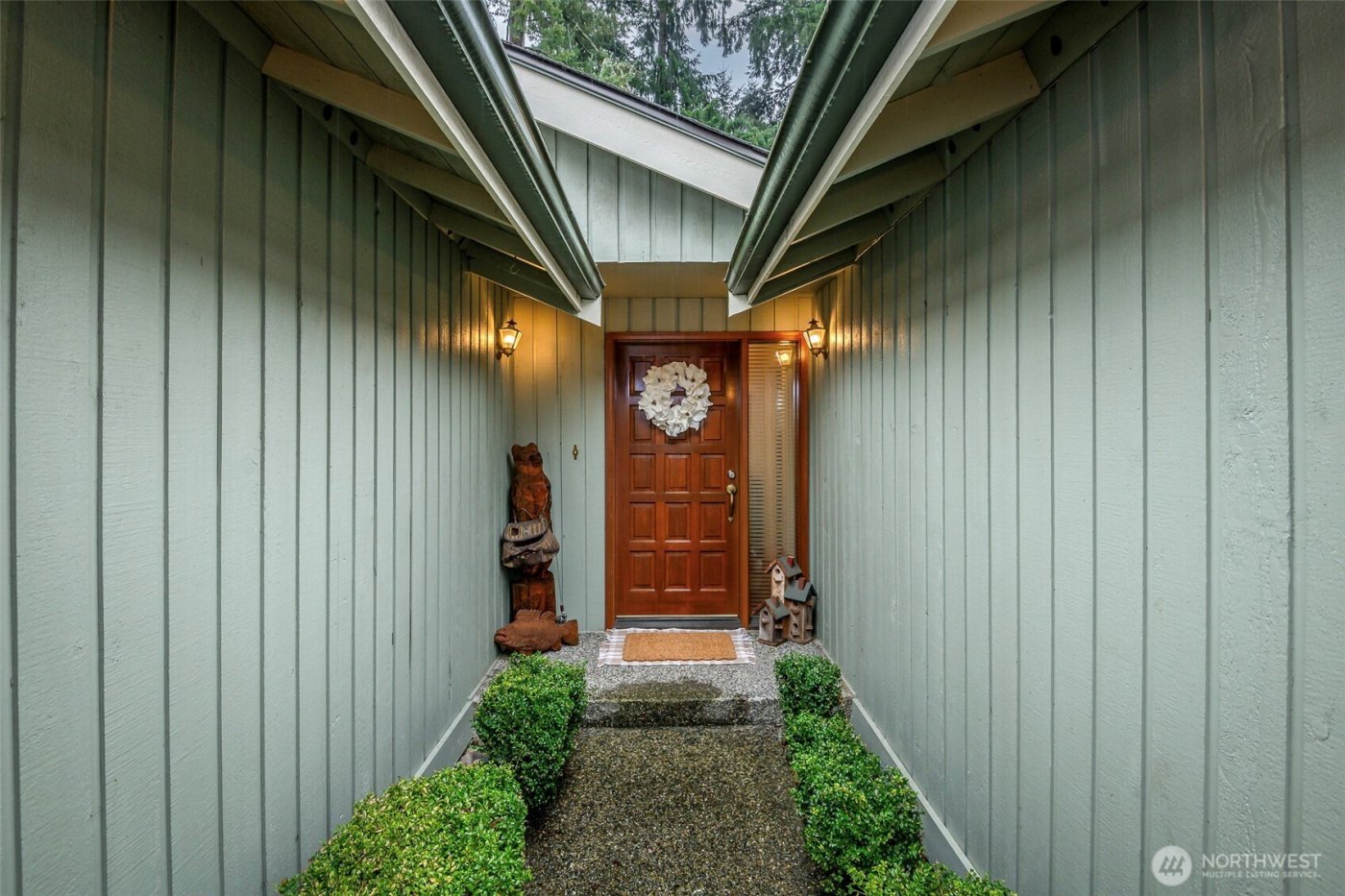 13825 72nd Avenue E, Puyallup, WA 98373