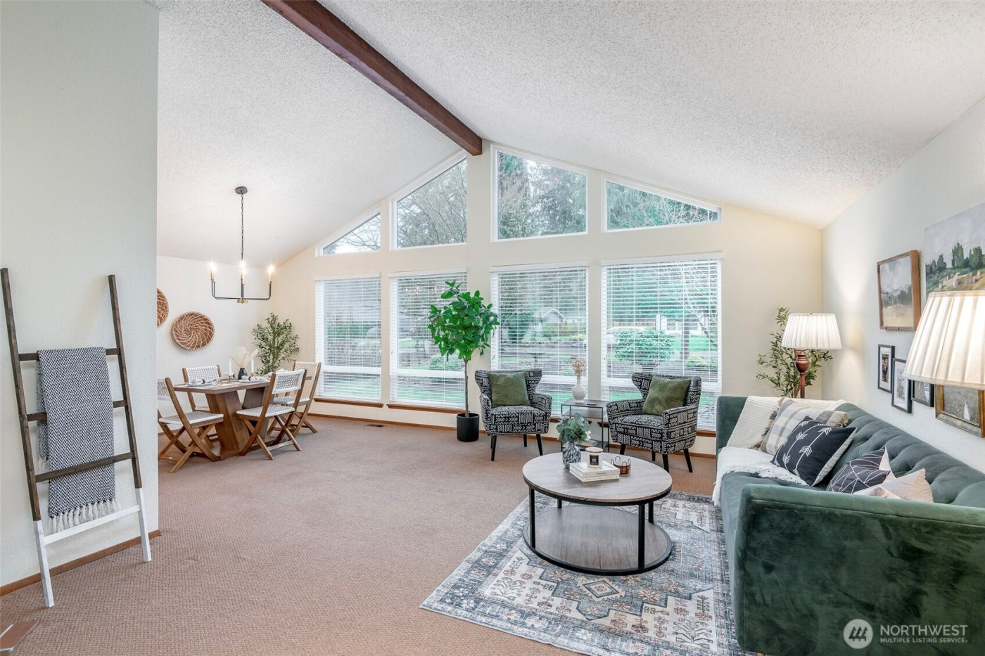 13825 72nd Avenue E, Puyallup, WA 98373