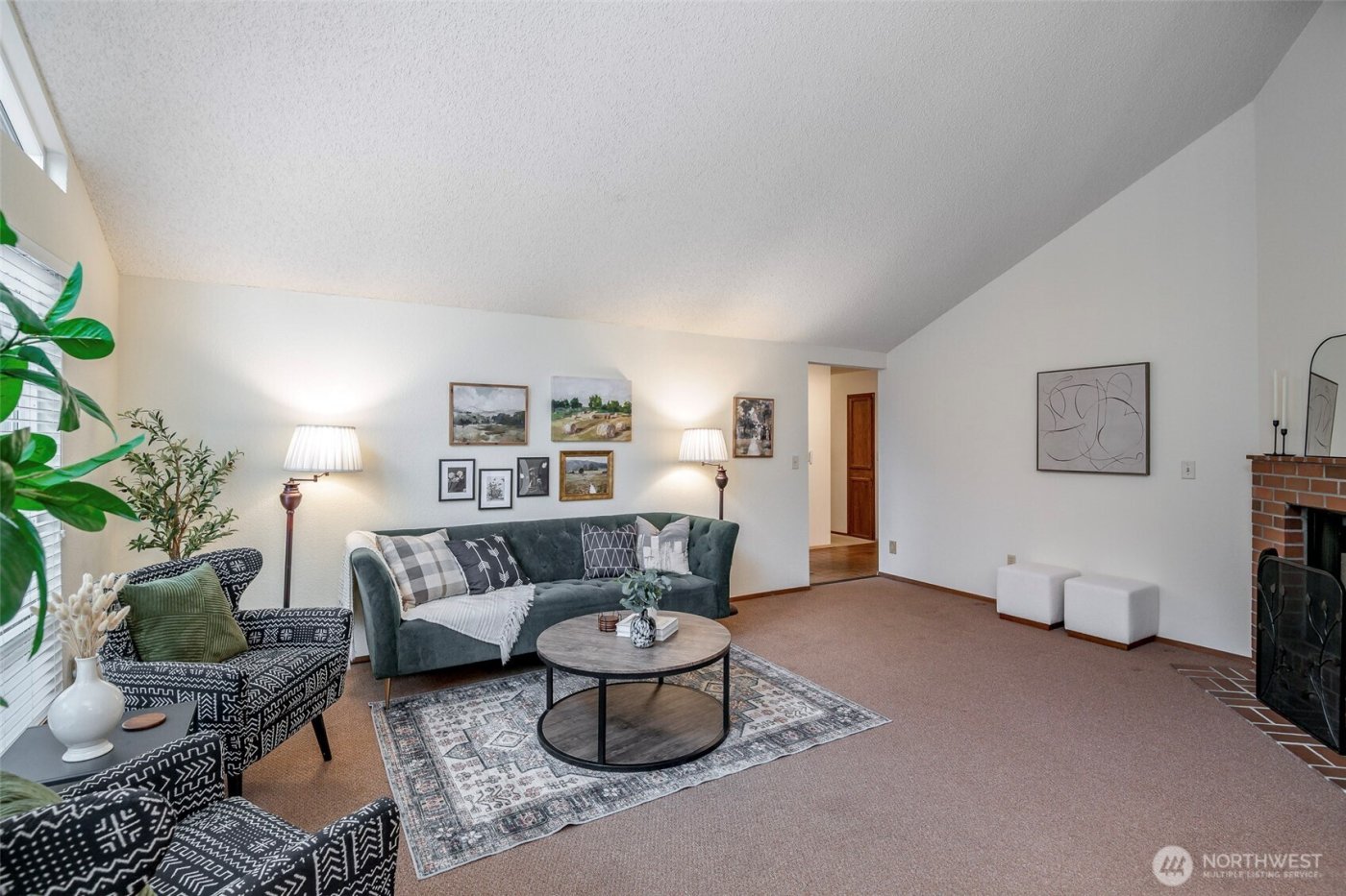 13825 72nd Avenue E, Puyallup, WA 98373