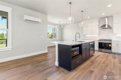 5942 (Lot 47) Ranch Loop , Ferndale, WA 98248 - Photo 11