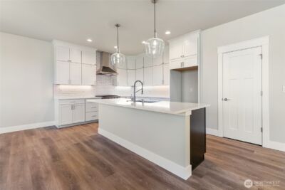 5942 (Lot 47) Ranch Loop , Ferndale, WA 98248 - Photo 12