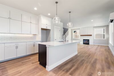 5942 (Lot 47) Ranch Loop , Ferndale, WA 98248 - Photo 14