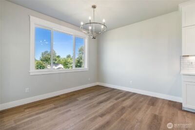 5942 (Lot 47) Ranch Loop , Ferndale, WA 98248 - Photo 15